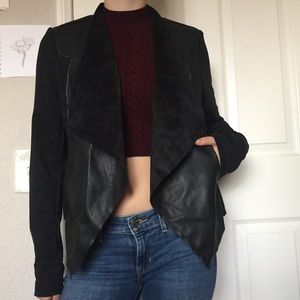 NWOT Stitch Fix Jacket